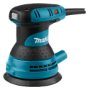 Afbeelding - https-www-ez-catalog-nl-Asset-5a31177a99974ce597ec3d7f8e113217-ImageFullSize-BO5031-C1L0-s01-jpg